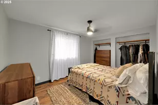 645 Riley Way, Harrisburg, OR 97446 - Photo 19