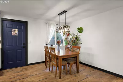 645 Riley Way, Harrisburg, OR 97446 - Photo 7