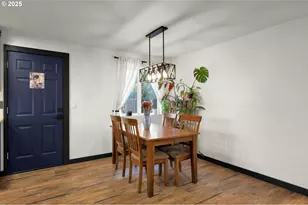 645 Riley Way, Harrisburg, OR 97446 - Photo 7