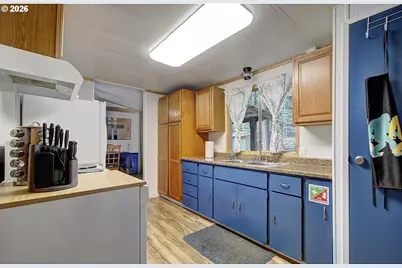 16601 Washougal River Rd, Washougal, WA 98671 - Photo 23