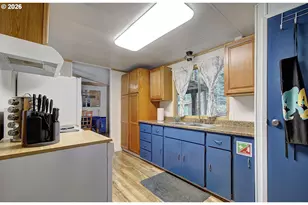 16601 Washougal River Rd, Washougal, WA 98671 - Photo 23