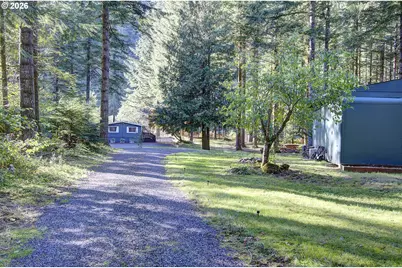 16601 Washougal River Rd, Washougal, WA 98671 - Photo 9