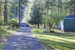 16601 Washougal River Rd, Washougal, WA 98671 - Photo 9
