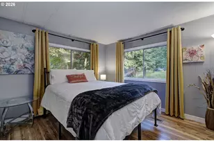 16601 Washougal River Rd, Washougal, WA 98671 - Photo 33