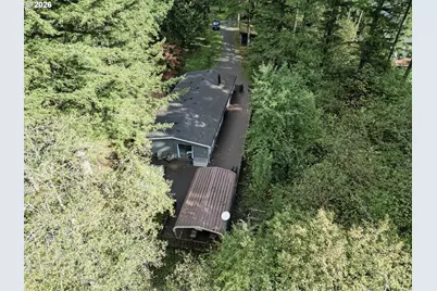 16601 Washougal River Rd, Washougal, WA 98671 - Photo 15