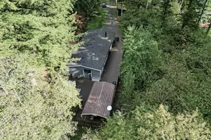 16601 Washougal River Rd, Washougal, WA 98671 - Photo 15