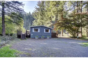 16601 Washougal River Rd, Washougal, WA 98671 - Photo 3