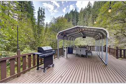 16601 Washougal River Rd, Washougal, WA 98671 - Photo 21