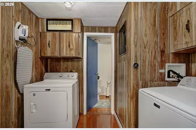 16601 Washougal River Rd, Washougal, WA 98671 - Photo 27