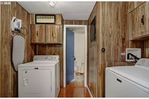 16601 Washougal River Rd, Washougal, WA 98671 - Photo 27