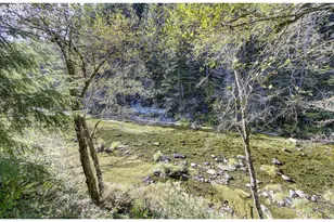 16601 Washougal River Rd, Washougal, WA 98671 - Photo 17