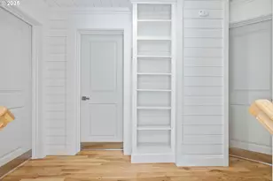 834 S 11th St, Coos Bay, OR 97420 - Photo 19