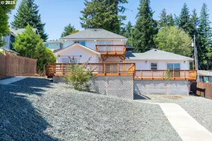 834 S 11th St, Coos Bay, OR 97420 - Photo 31