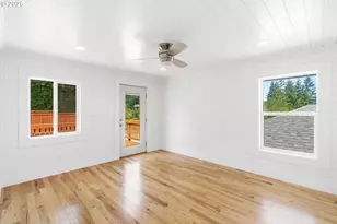 834 S 11th St, Coos Bay, OR 97420 - Photo 25