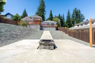 834 S 11th St, Coos Bay, OR 97420 - Photo 33