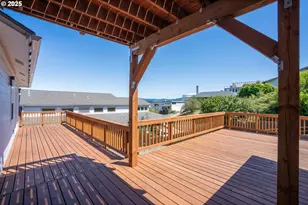 834 S 11th St, Coos Bay, OR 97420 - Photo 35