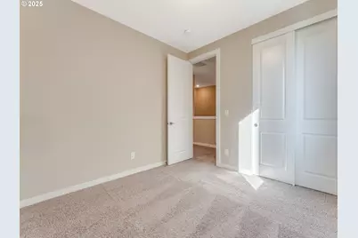 8383 SE Blanton, Hillsboro, OR 97123 - Photo 15