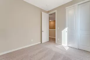 8383 SE Blanton, Hillsboro, OR 97123 - Photo 15