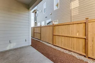 8383 SE Blanton, Hillsboro, OR 97123 - Photo 29