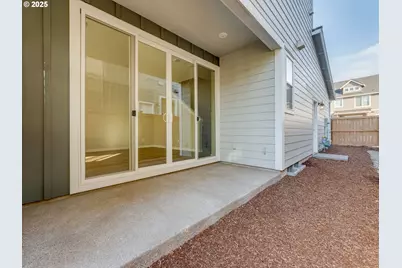 8383 SE Blanton, Hillsboro, OR 97123 - Photo 27