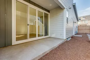 8383 SE Blanton, Hillsboro, OR 97123 - Photo 27