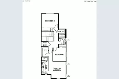 8383 SE Blanton, Hillsboro, OR 97123 - Photo 31