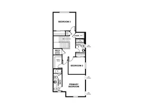 8383 SE Blanton, Hillsboro, OR 97123 - Photo 31