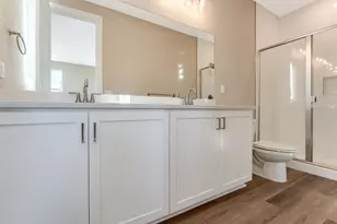 8383 SE Blanton, Hillsboro, OR 97123 - Photo 19