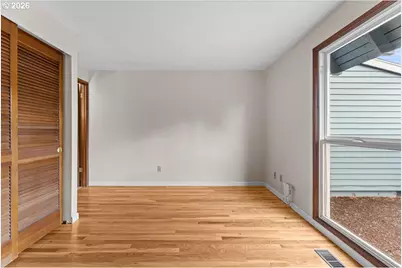 5290 SW Colony Ct, Beaverton, OR 97005 - Photo 11