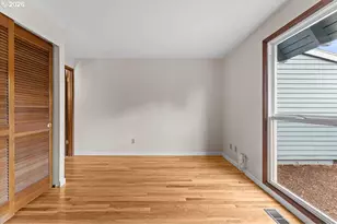 5290 SW Colony Ct, Beaverton, OR 97005 - Photo 11