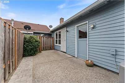 5290 SW Colony Ct, Beaverton, OR 97005 - Photo 17