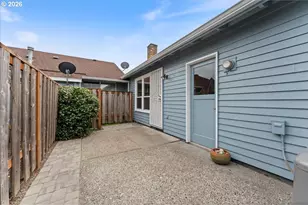 5290 SW Colony Ct, Beaverton, OR 97005 - Photo 17