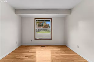5290 SW Colony Ct, Beaverton, OR 97005 - Photo 13