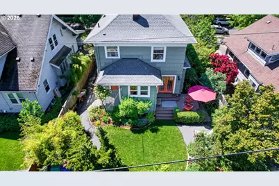 5742 N Commercial Ave, Portland, OR 97217 - Photo 47