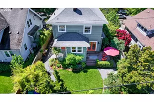 5742 N Commercial Ave, Portland, OR 97217 - Photo 47