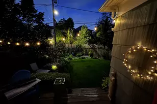 5742 N Commercial Ave, Portland, OR 97217 - Photo 45