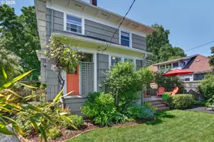 5742 N Commercial Ave, Portland, OR 97217 - Photo 37