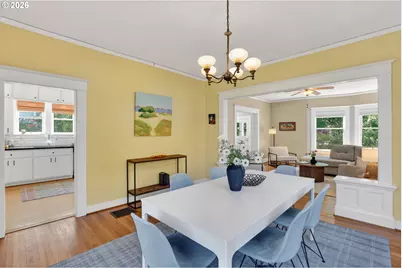 5742 N Commercial Ave, Portland, OR 97217 - Photo 15