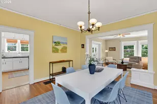5742 N Commercial Ave, Portland, OR 97217 - Photo 15