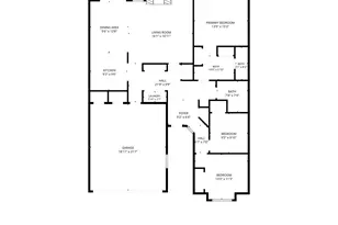 383 NE Fircrest Pl, McMinnville, OR 97128 - Photo 29
