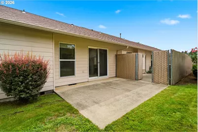 383 NE Fircrest Pl, McMinnville, OR 97128 - Photo 27