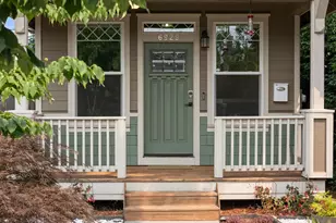 6929 N Armour St, Portland, OR 97203 - Photo 3