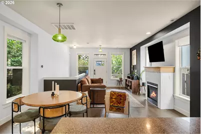 6929 N Armour St, Portland, OR 97203 - Photo 9