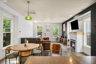 6929 N Armour St, Portland, OR 97203 - Photo 9