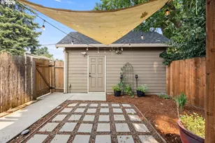 6929 N Armour St, Portland, OR 97203 - Photo 29