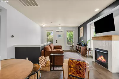 6929 N Armour St, Portland, OR 97203 - Photo 5