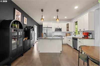 6929 N Armour St, Portland, OR 97203 - Photo 11