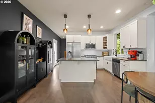 6929 N Armour St, Portland, OR 97203 - Photo 11