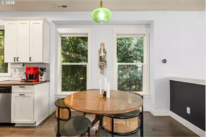 6929 N Armour St, Portland, OR 97203 - Photo 7