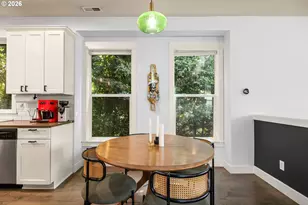 6929 N Armour St, Portland, OR 97203 - Photo 7